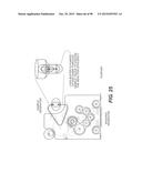 SELF-CONTAINED BIOLOGICAL ASSAY APPARATUS, METHODS, AND APPLICATIONS diagram and image