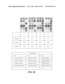 SELF-CONTAINED BIOLOGICAL ASSAY APPARATUS, METHODS, AND APPLICATIONS diagram and image