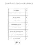 SELF-CONTAINED BIOLOGICAL ASSAY APPARATUS, METHODS, AND APPLICATIONS diagram and image