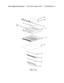 SELF-CONTAINED BIOLOGICAL ASSAY APPARATUS, METHODS, AND APPLICATIONS diagram and image