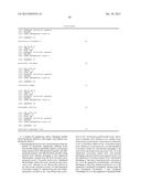 METHODS FOR DIAGNOSING IRRITABLE BOWEL SYNDROME diagram and image