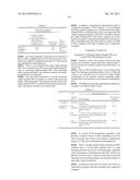 DETECTION METHOD FOR HYDROXYMETHYLATED CYTOSINE IN DNA AND REAGENT KIT FOR     DETECTION diagram and image