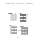 INTERMITTENT DETECTION DURING ANALYTICAL REACTIONS diagram and image