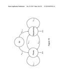 INTERMITTENT DETECTION DURING ANALYTICAL REACTIONS diagram and image