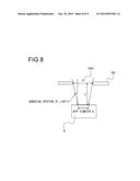 MAGNESIUM REFINING APPARATUS AND MAGNESIUM REFINING METHOD diagram and image