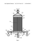 ATOMIC LAYER DEPOSITION METHOD AND APPARATUSES diagram and image