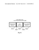 ATOMIC LAYER DEPOSITION METHOD AND APPARATUSES diagram and image