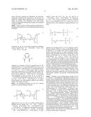 STABLE TIN FREE CATALYSTS FOR ELECTROLESS METALLIZATION diagram and image