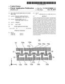 REACTOR AND METHOD FOR ACTIVATING REACTOR diagram and image