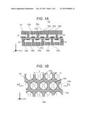 REACTOR AND METHOD FOR ACTIVATING REACTOR diagram and image