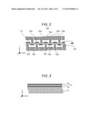 REACTOR AND METHOD FOR ACTIVATING REACTOR diagram and image