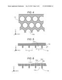 REACTOR AND METHOD FOR ACTIVATING REACTOR diagram and image