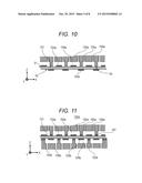 REACTOR AND METHOD FOR ACTIVATING REACTOR diagram and image