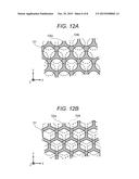 REACTOR AND METHOD FOR ACTIVATING REACTOR diagram and image