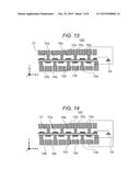 REACTOR AND METHOD FOR ACTIVATING REACTOR diagram and image