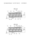 REACTOR AND METHOD FOR ACTIVATING REACTOR diagram and image