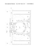 ANODIZING APPARATUS diagram and image