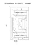 ANODIZING APPARATUS diagram and image