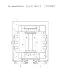 ANODIZING APPARATUS diagram and image