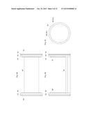 ANODIZING APPARATUS diagram and image