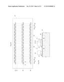 ANODIZING APPARATUS diagram and image