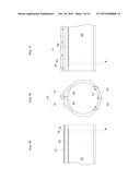 ANODIZING APPARATUS diagram and image