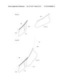 ANODIZING APPARATUS diagram and image