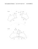 ANODIZING APPARATUS diagram and image