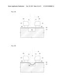 ANODIZING APPARATUS diagram and image