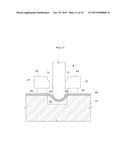 ANODIZING APPARATUS diagram and image