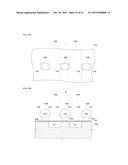 ANODIZING APPARATUS diagram and image