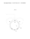 ANODIZING APPARATUS diagram and image