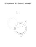 ANODIZING APPARATUS diagram and image