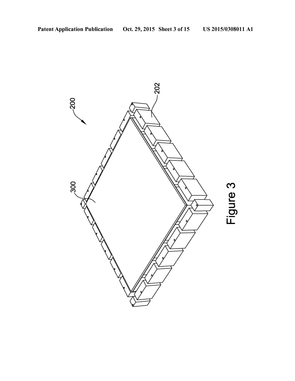 METHODS FOR PRODUCING RECTANGULAR SEEDS FOR INGOT GROWTH - diagram, schematic, and image 04