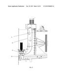 METHODS AND SYSTEMS FOR BLEACHING TEXTILES diagram and image