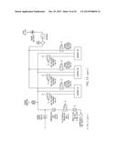 METHODS AND SYSTEMS FOR BLEACHING TEXTILES diagram and image