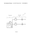 METHODS AND SYSTEMS FOR BLEACHING TEXTILES diagram and image