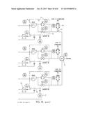 METHODS AND SYSTEMS FOR BLEACHING TEXTILES diagram and image