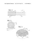 Rope Structure with Improved Bending Fatigue and Abrasion Resistance     Characteristics diagram and image