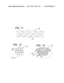 Rope Structure with Improved Bending Fatigue and Abrasion Resistance     Characteristics diagram and image