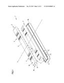 COMPOSITE RAILWAY SLEEPER diagram and image