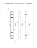 COMPOSITE RAILWAY SLEEPER diagram and image