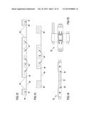 COMPOSITE RAILWAY SLEEPER diagram and image