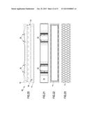 COMPOSITE RAILWAY SLEEPER diagram and image