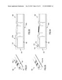 COMPOSITE RAILWAY SLEEPER diagram and image