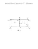 PROTECTIVE GROUND COVER SYSTEM diagram and image