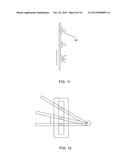 Directional Shovel diagram and image