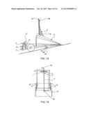 Directional Shovel diagram and image