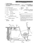 PILE UPENDING DEVICE diagram and image