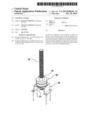 Concrete Anchor diagram and image